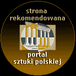 Polish Art Portal